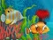 Žaidimas Fish Match 3 internete