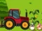 Žaidimas Farm Dice Race internete