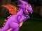 Žaidimas Awesome Breakout internete