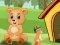 Žaidimas Bear Home internete