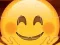 Žaidimas Emoji Puzzle Challenge internete