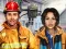 Žaidimas Storm Emergency internete