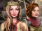 Žaidimas Kingdom of Prosperity internete