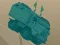 Žaidimas Offroad Trucks internete