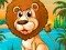 Žaidimas Happy Kids Puzzle internete