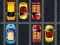 Žaidimas Math Parking Division internete