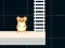 Žaidimas Hamster Grid Time internete