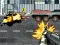 Žaidimas Road Assault internete