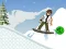 Žaidimas Ben10 Ice Skates internete
