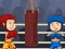 Žaidimas Boxing Punching Fun internete