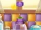 Žaidimas Bottlecap Challenge internete