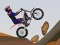 Žaidimas Moto Trial Fest 2 - Desert Pack internete