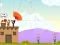 Žaidimas Kingdom of Catapults internete