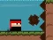 Žaidimas Platform Super Ninja internete