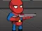 Žaidimas Pistol Hero V internete