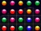 Žaidimas Bubble Fitter internete