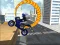 Žaidimas Moto City Stunt internete