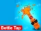 Žaidimas Bottle Tap internete