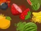 Žaidimas Cut Fruit internete