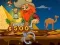 Žaidimas Treasure Hunter Jack internete
