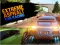Žaidimas Extreme Asphalt Car Racing internete