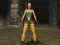 Žaidimas Lara Croft Tomb Raider internete