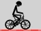 Žaidimas Wheelie Bike internete