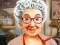 Žaidimas Vintage Housekeeping internete