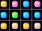 Žaidimas Blocky Unleashed internete