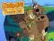 Žaidimas Scooby Doo Puzzle Set internete