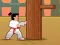 Žaidimas Karate Kido internete