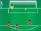 Žaidimas Pocket World Cup internete