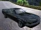 Žaidimas Burnout Drift 2: Hilltop internete
