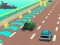 Žaidimas Electric Highway internete