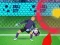 Žaidimas Penalty Shooter internete
