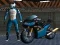 Žaidimas Super Bike GTX internete