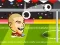 Žaidimas Head to Head Soccer internete