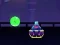 Žaidimas Blast Away Ball Drop internete