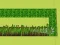 Žaidimas Grass Cut internete