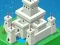 Žaidimas Kingdoms of 2048 internete