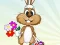 Žaidimas Easter Memory internete