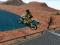 Žaidimas Highway Traffic Bike Stunts internete