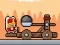 Žaidimas Catapult of Janissary internete