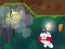 Žaidimas Rabbit Samurai 2 internete