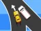Žaidimas Traffic Go internete