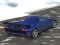 Žaidimas Snow Fast Hill: Track Racing internete