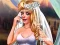 Žaidimas Sleepy Princess Ruined Wedding internete