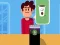 Žaidimas Food tycoon internete