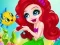 Žaidimas Funny Princesses Spot The Difference internete