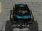 Žaidimas Impossible Monster Truck internete